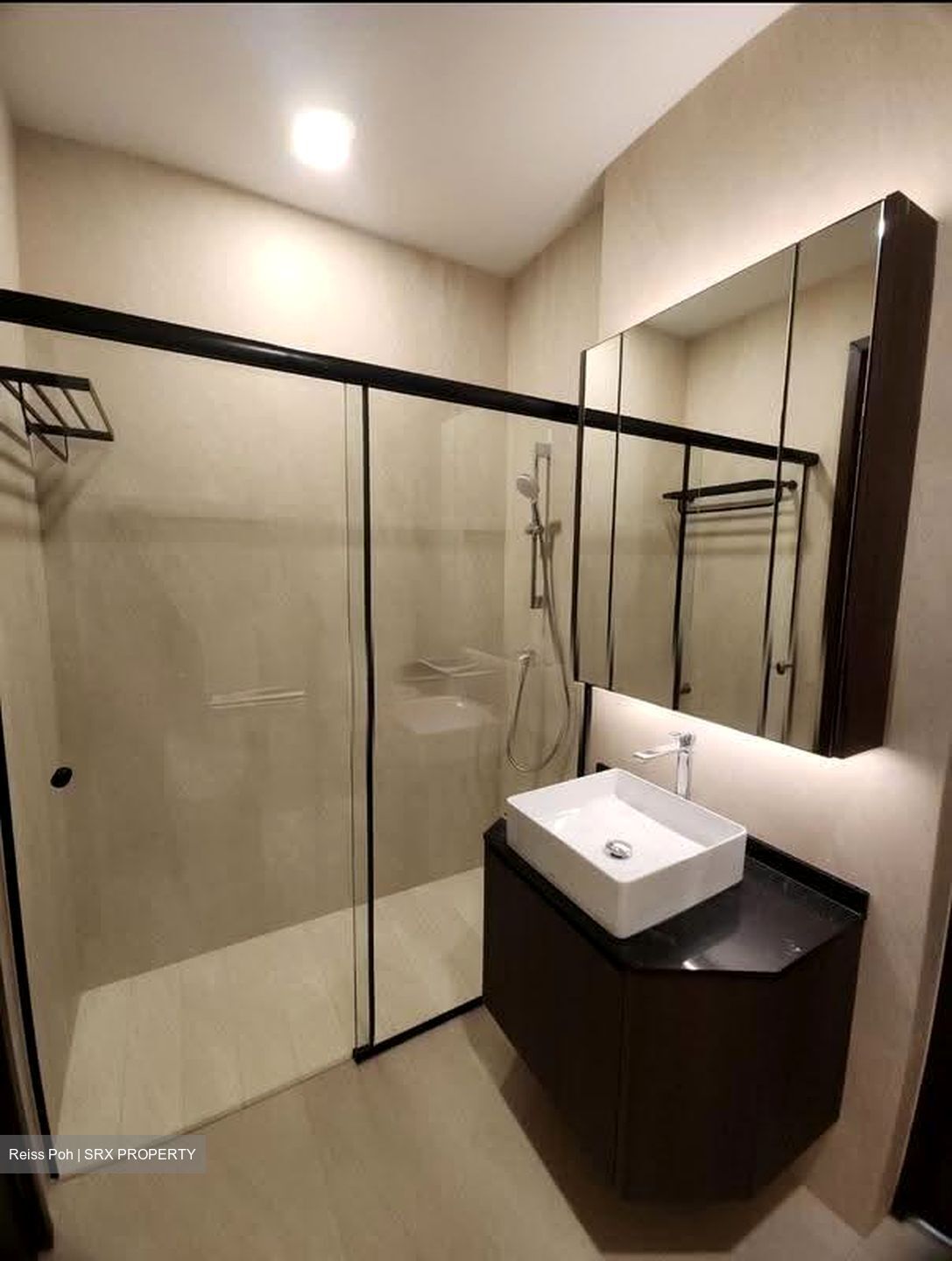 Maplewoods (D21), Condominium #611132151